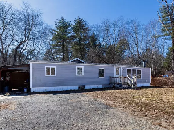 Address Not Disclosed