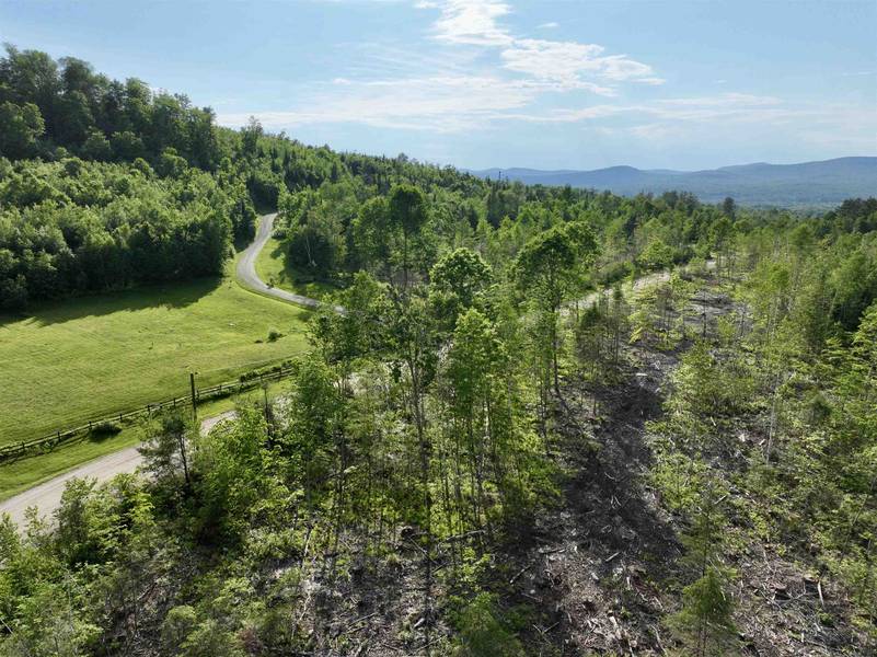 00-26 Hartco AVE #Lot 26, Lancaster, NH 03584