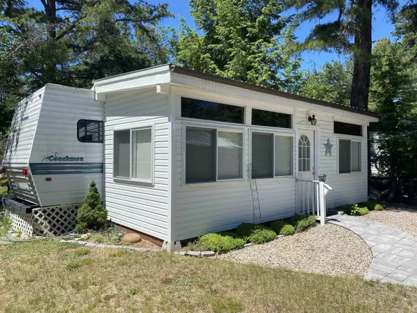 Address Not Disclosed