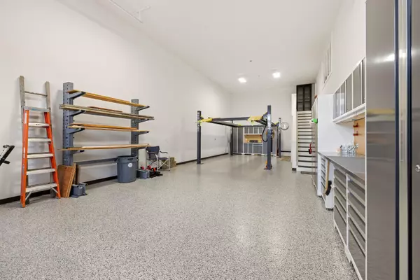 Gilford, NH 03246,49 Glendale PL #2