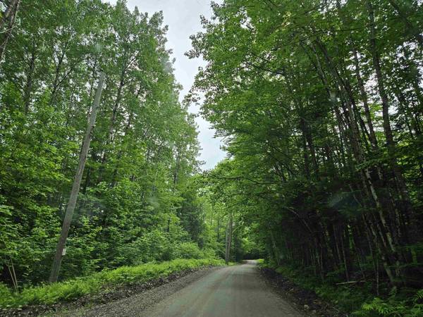 Lot 90 Faraway RD, Dalton, NH 03598