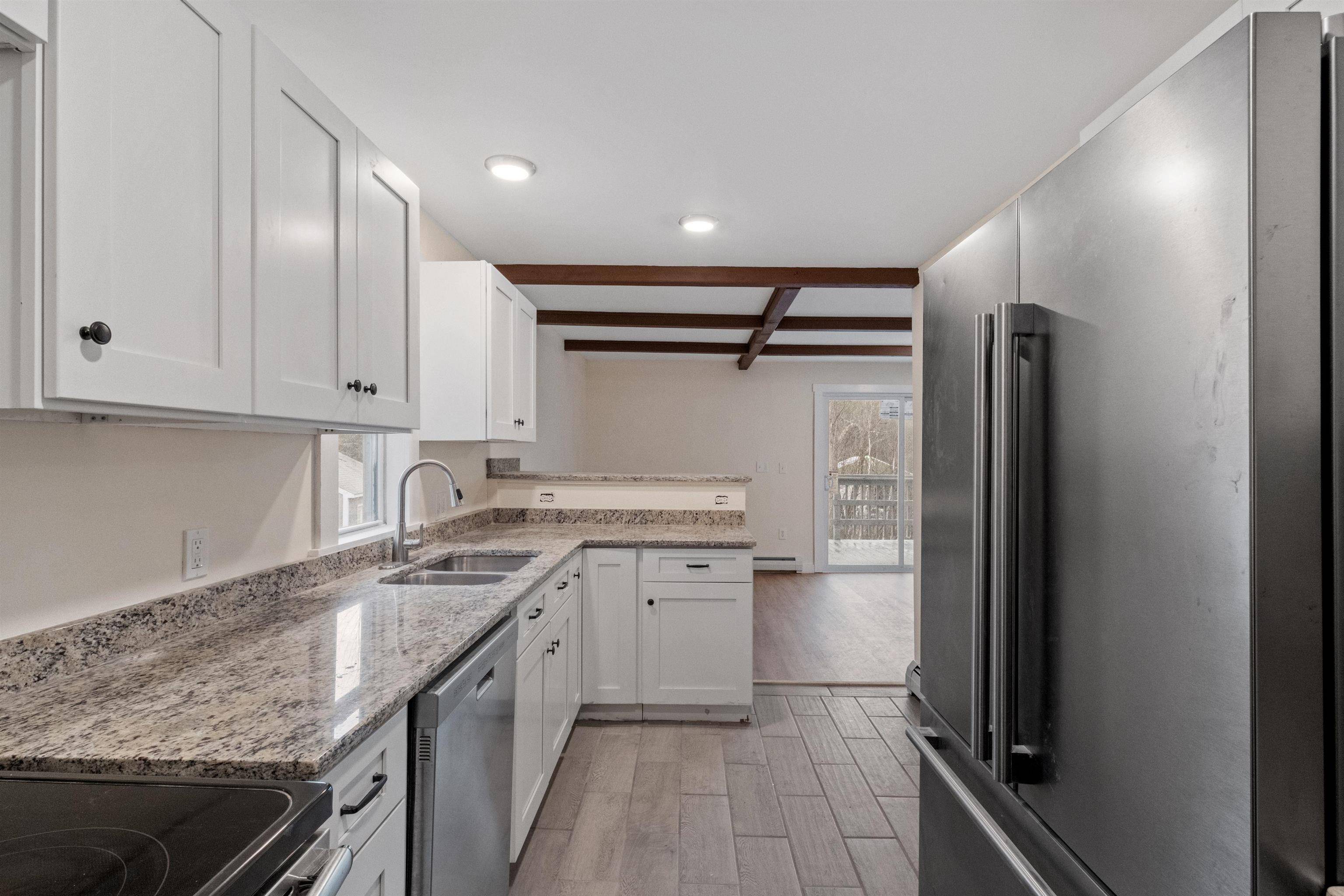 Bristol, NH 03222,410 Brookwood Park RD