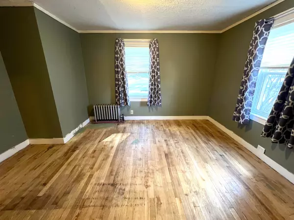 Springfield, VT 05156,14 Autumn ST