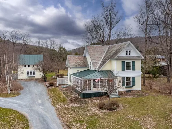 Address Not Disclosed