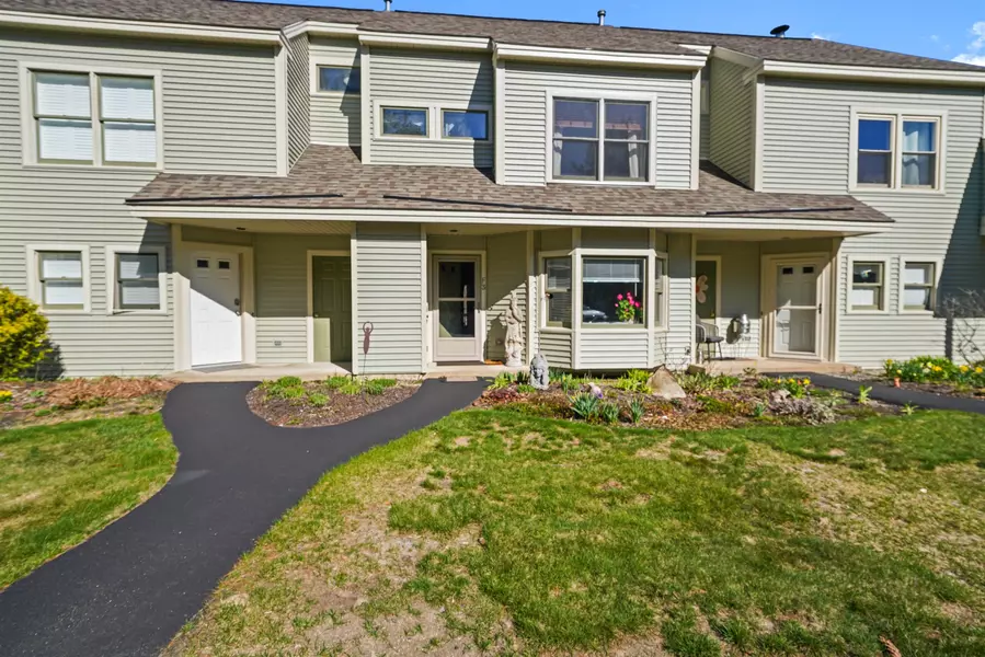 Address Not Disclosed