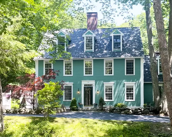 Address Not Disclosed