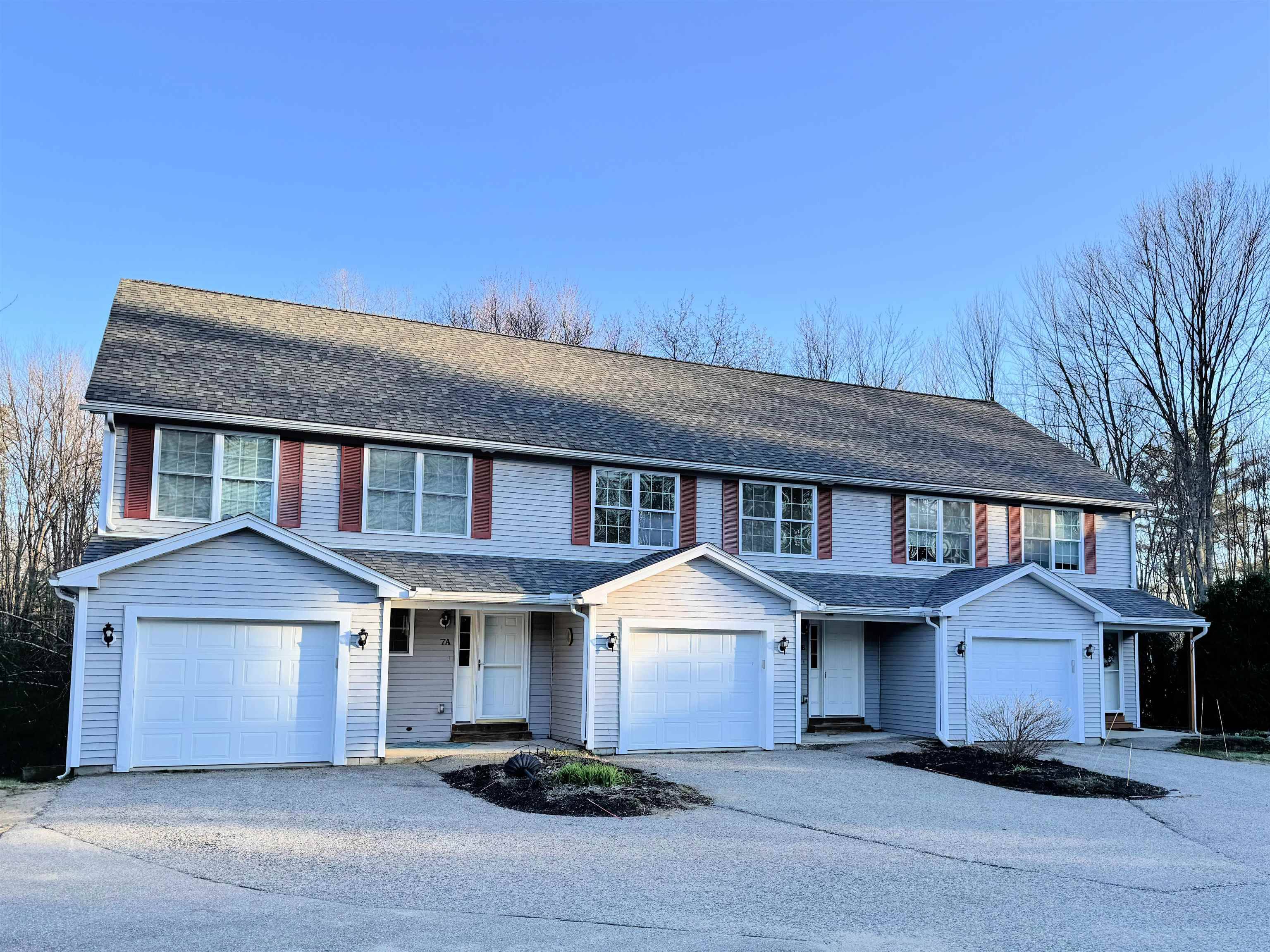 7 Natures LN #B, Berwick, ME 03901