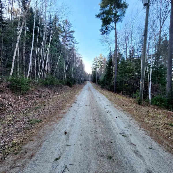 Whitefield, NH 03598,0 Scenic Ridge RD #Lot #5 & 7