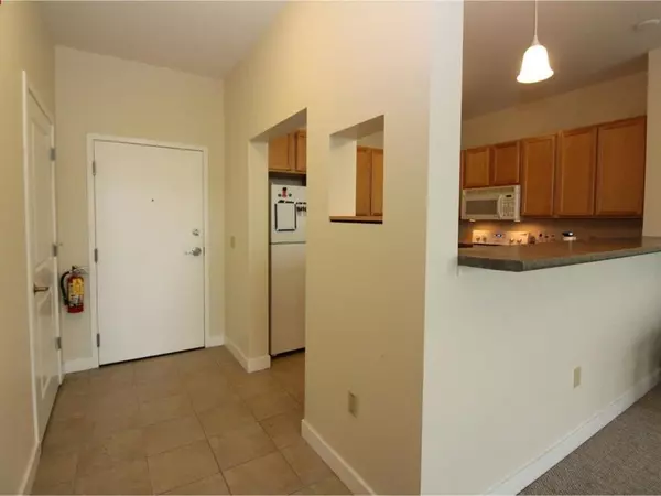 South Burlington, VT 05403,370 Farrell ST #312