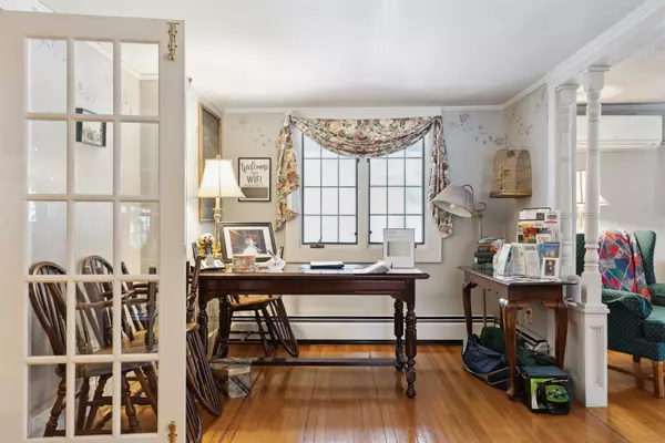 Bradford, NH 03221,67 Pleasant View RD