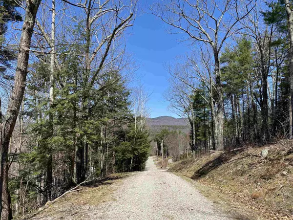 Alton, NH 03809,Lot 44 Marsha DR #44