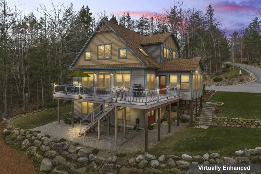 Address Not Disclosed