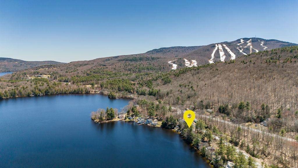 16 Hamel RD, Sunapee, NH 03782