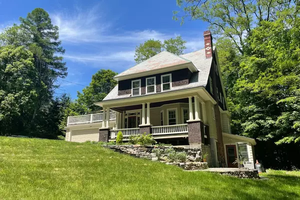 Address Not Disclosed