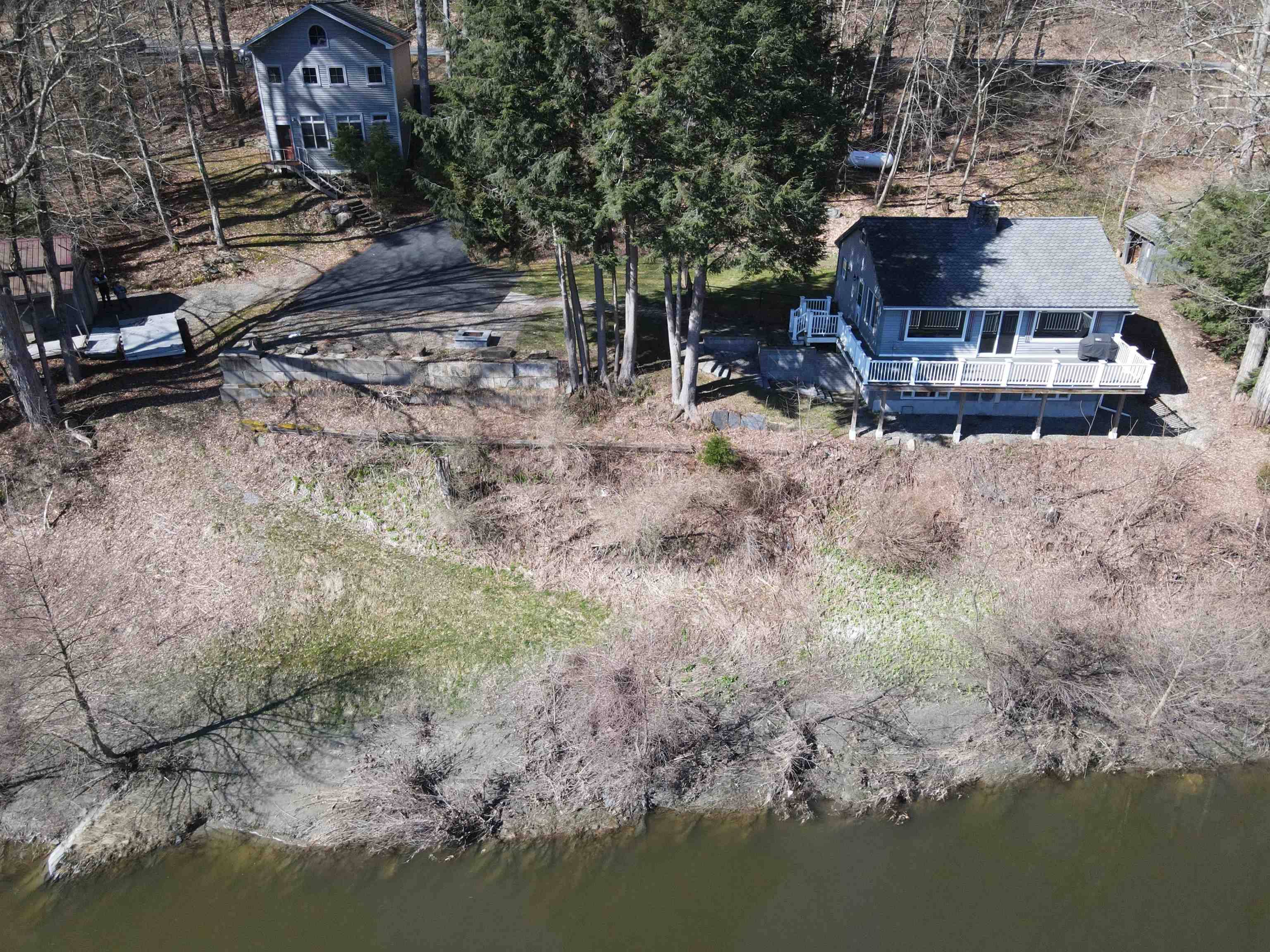 Springfield, VT 05156,2225 Connecticut River RD