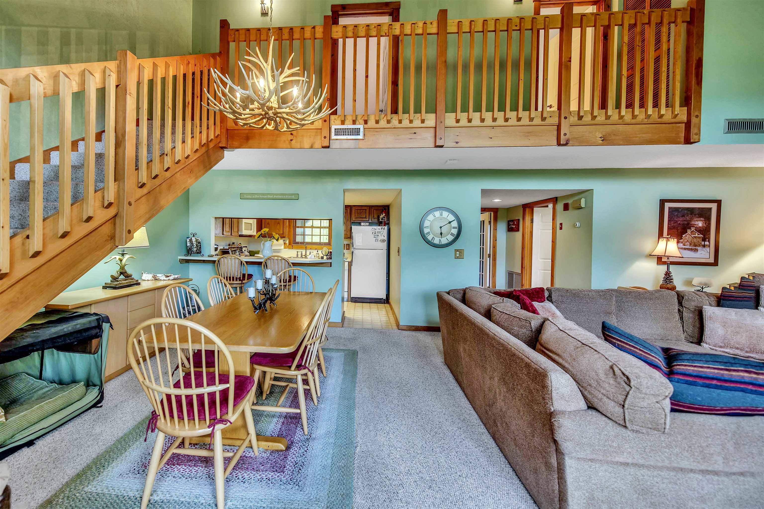 Dover, VT 05356,28C Greenspring RD #GS U#16