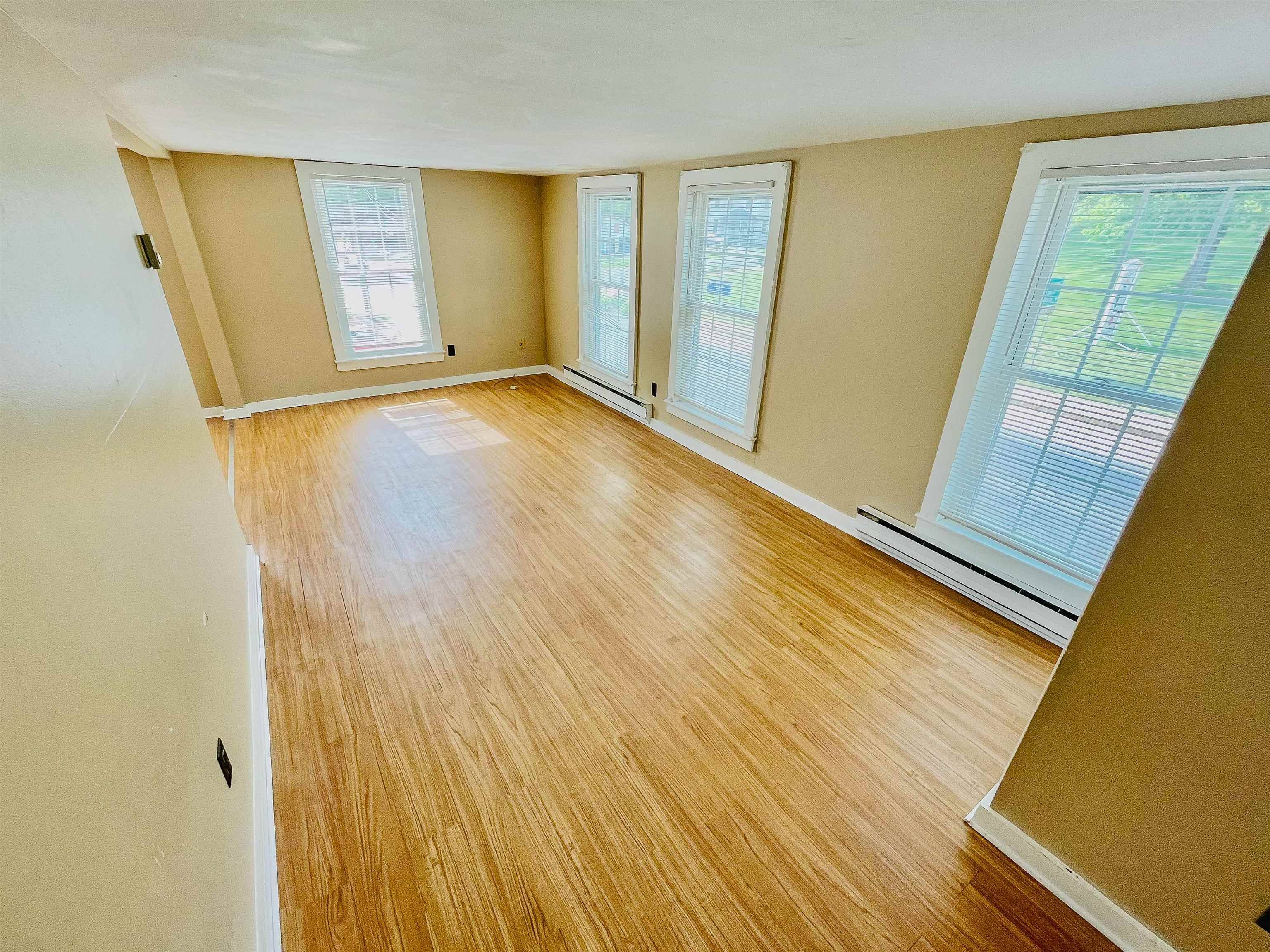 Greenfield, NH 03047,771 Forest RD