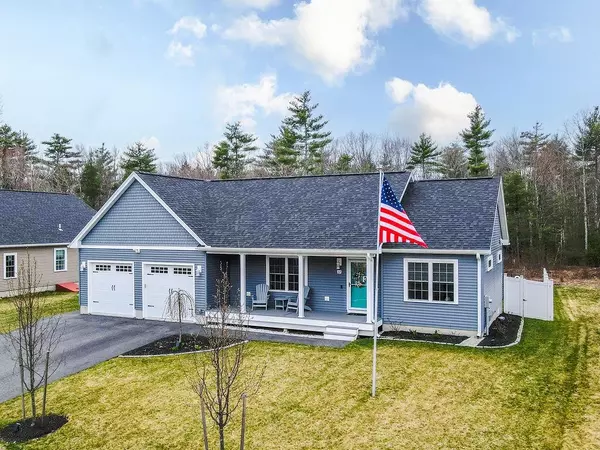 Somersworth, NH 03878,37 Whippoorwill WAY