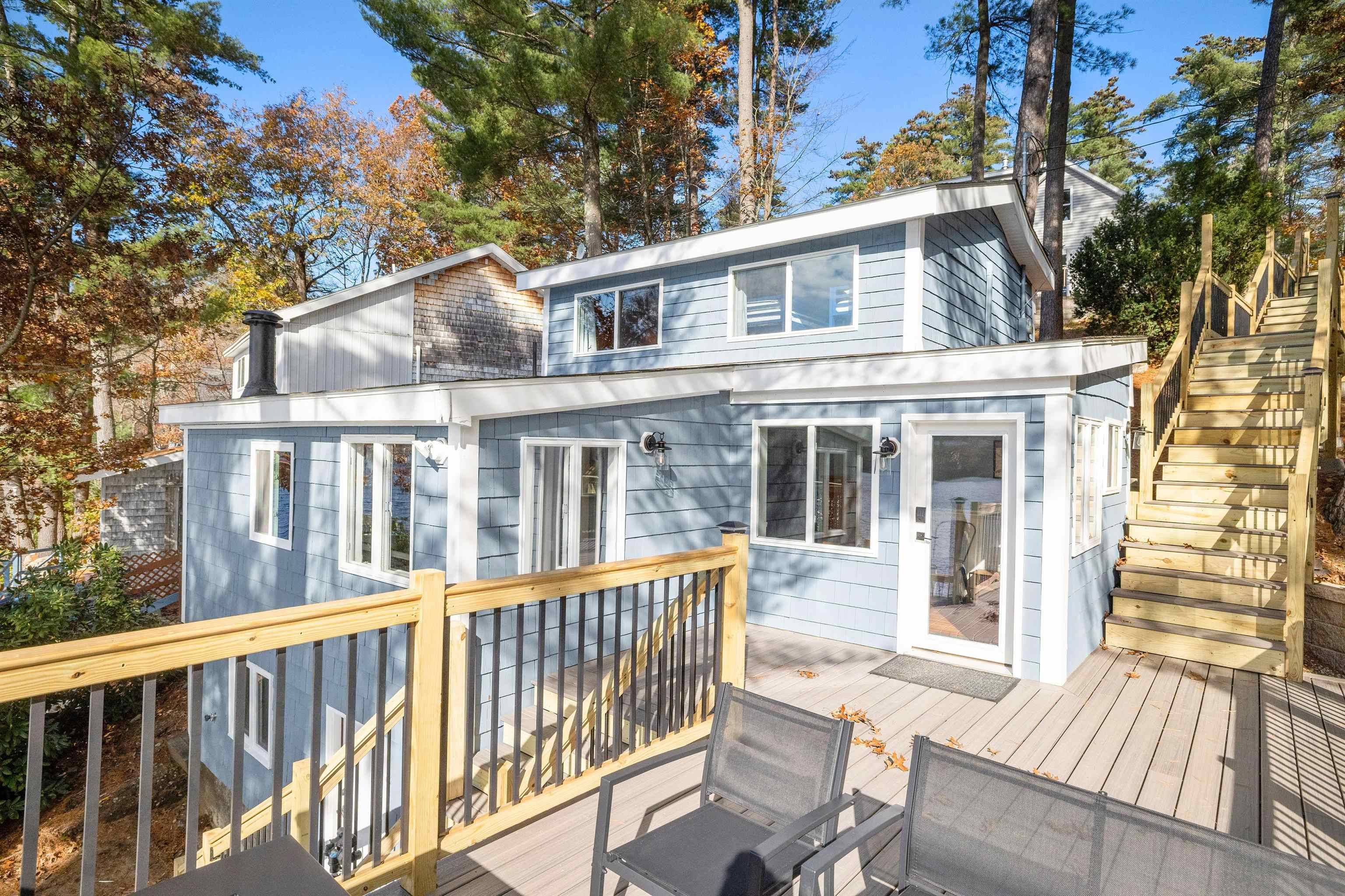 Goffstown, NH 03045,150 Elm ST