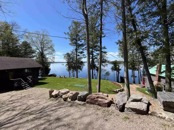 South Hero, VT 05486,41 Kibbe Farm RD