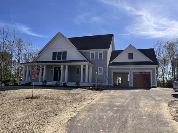 11 Prosperity DR #3,  Dover,  NH 03820