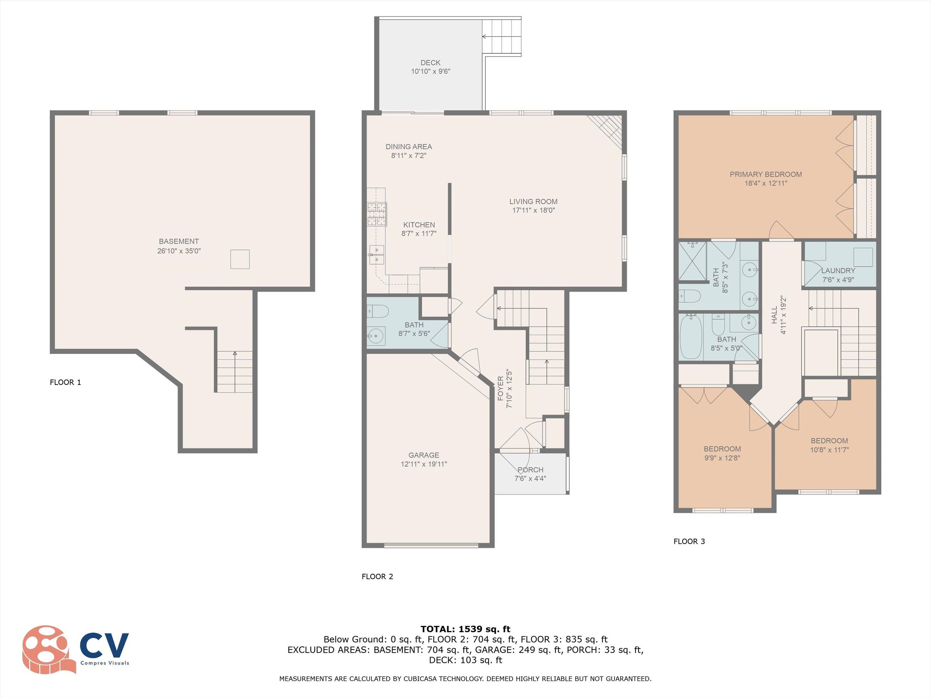 Newmarket, NH 03857,9 LILAC LN