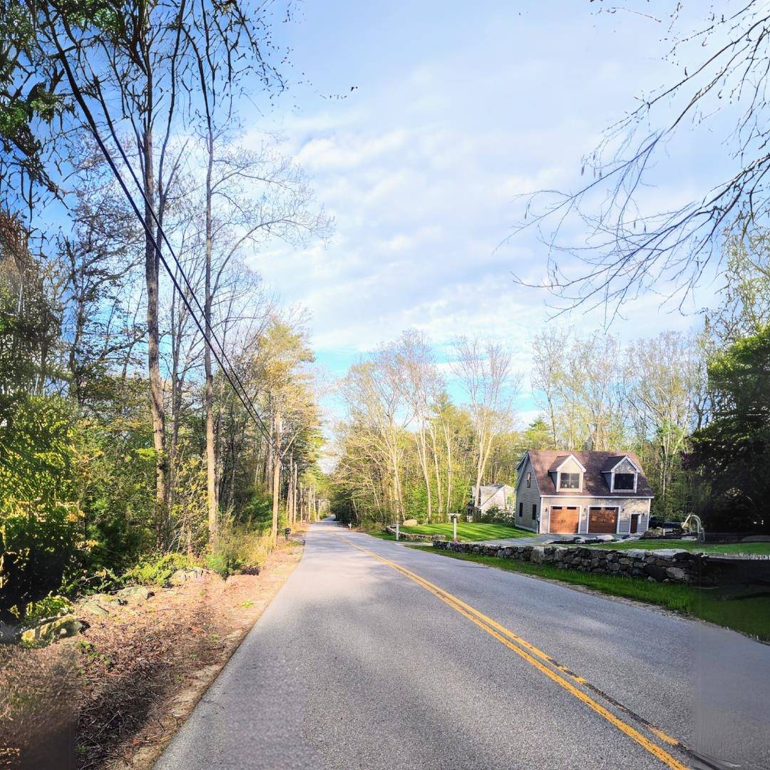 31 Langford ST,  Raymond,  NH 03077