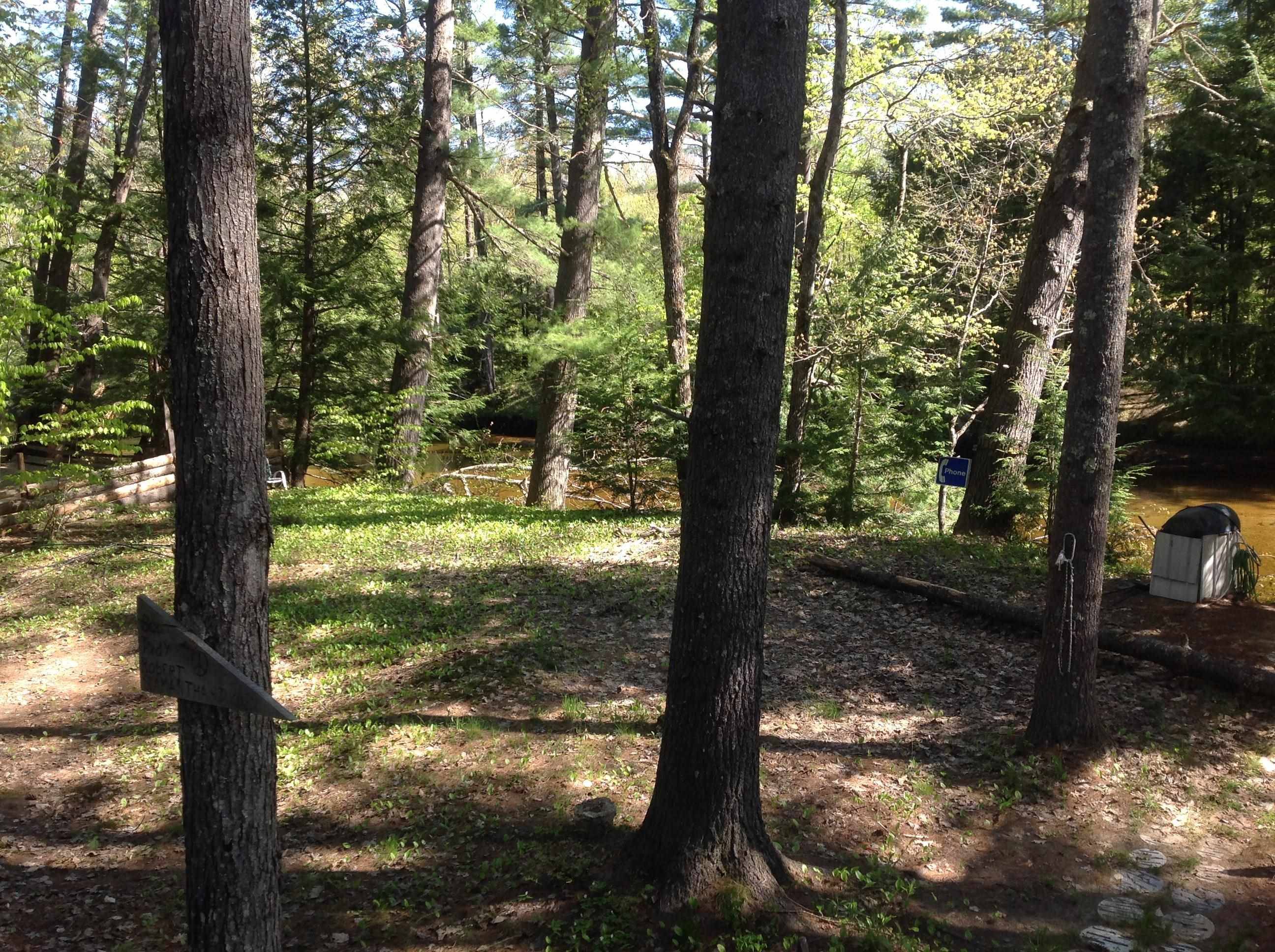 Ossipee, NH 03814,74 & 76 Newman Drew RD