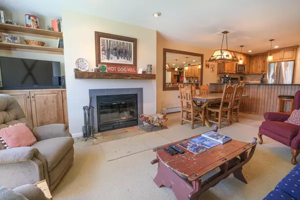 Ludlow, VT 05149,64 Fowler RD #Q104