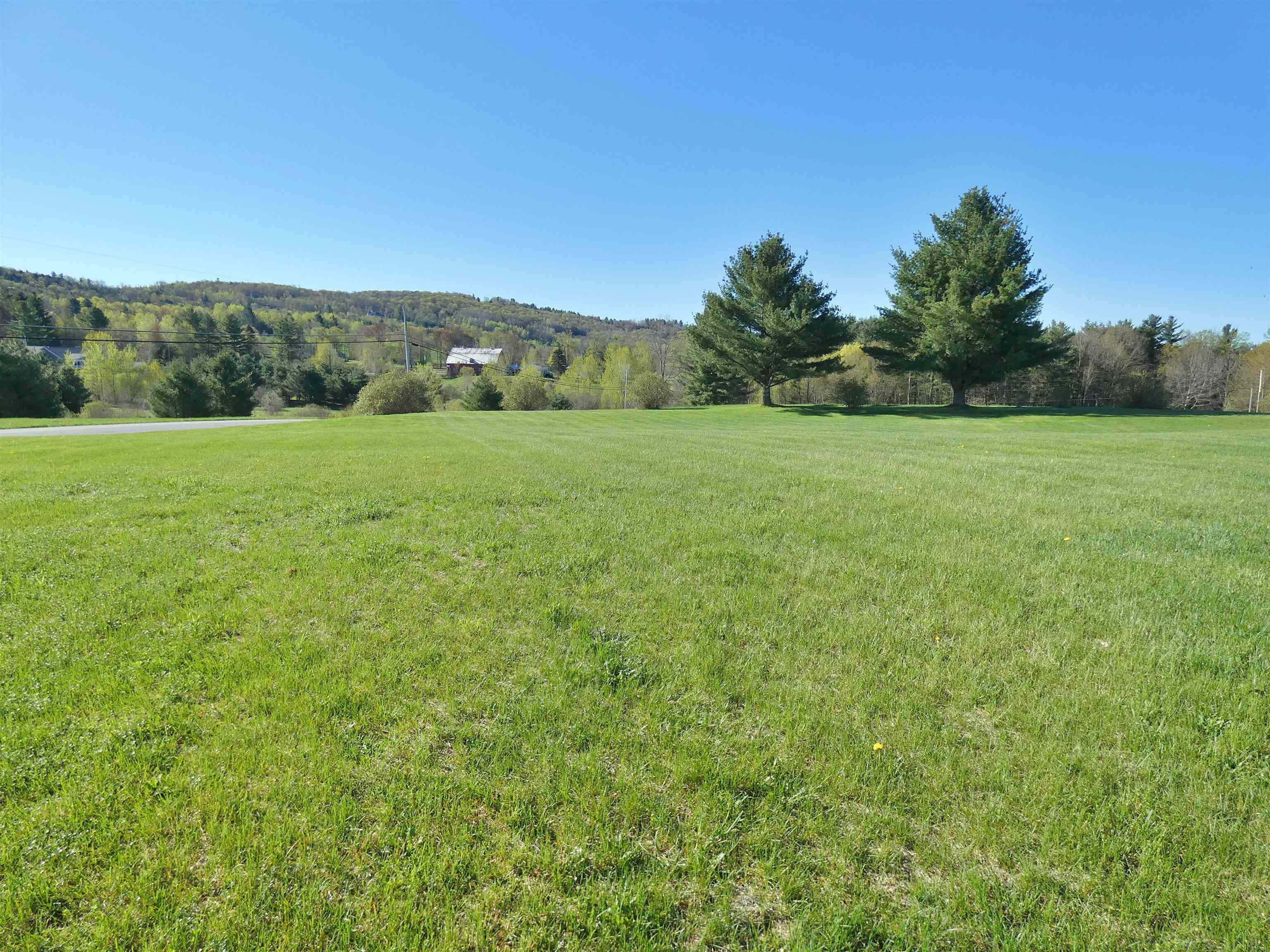 41 Whispering Pines RD, Derby, VT 05829