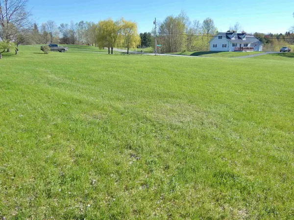 Derby, VT 05829,41 Whispering Pines RD