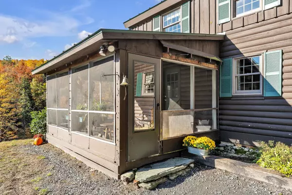 Bethel, VT 05032,646 Byam RD