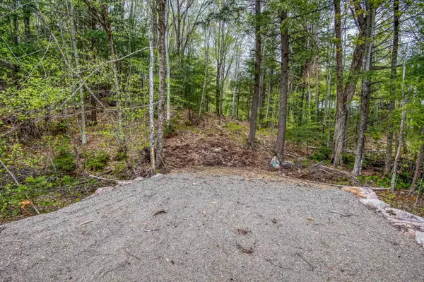 Bartlett, NH 03838,00 Ellis Ridge RD #Lot B6-D