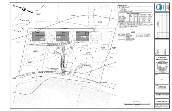 Hooksett, NH 03106,269 West River RD