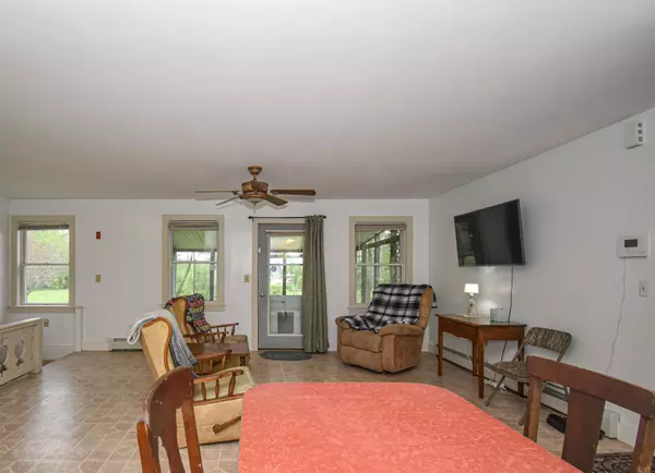 Bridport, VT 05734,1641 Frosty LN