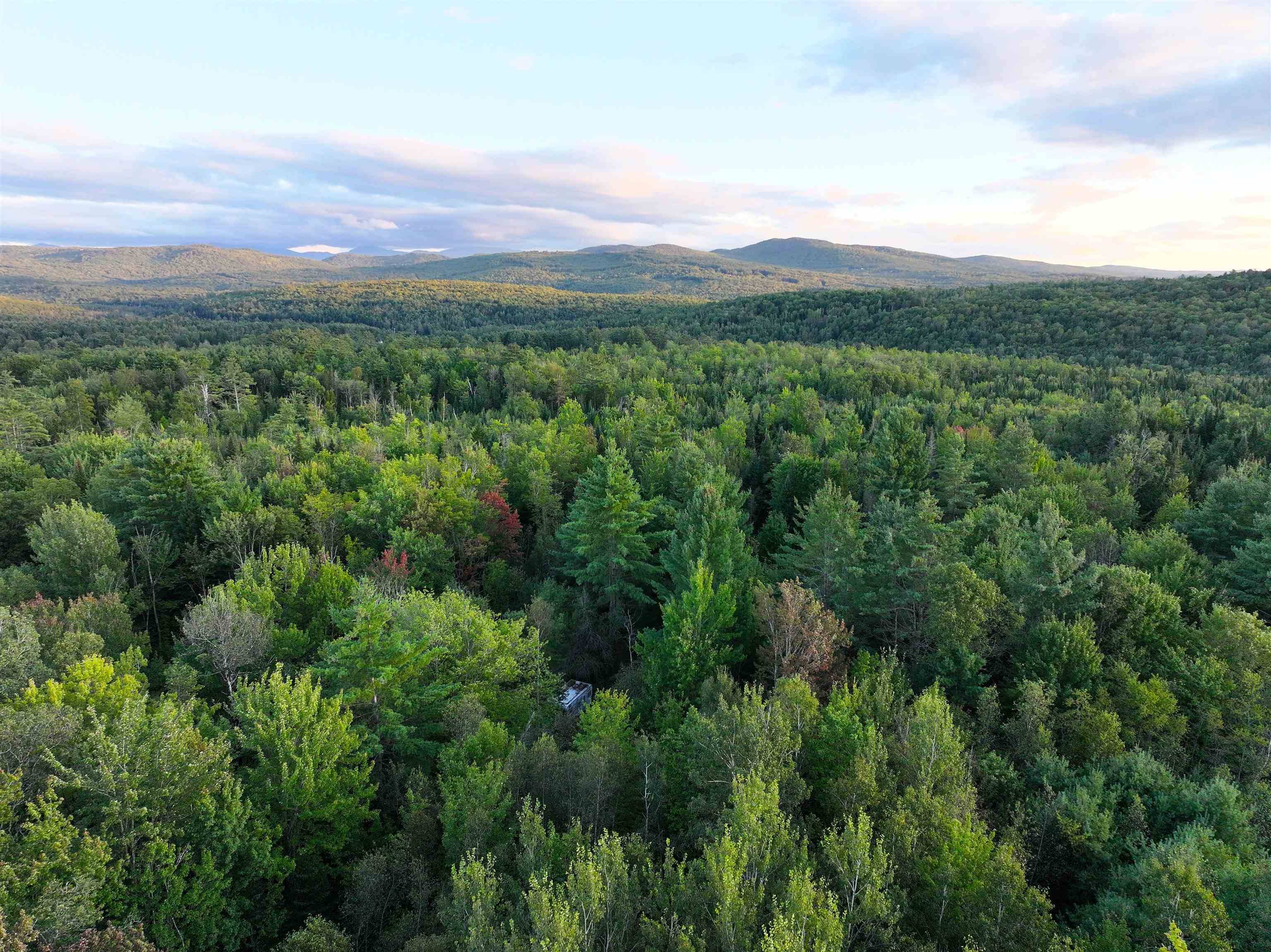 2238 Oregon RD, Concord, VT 05906