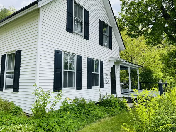 Address Not Disclosed