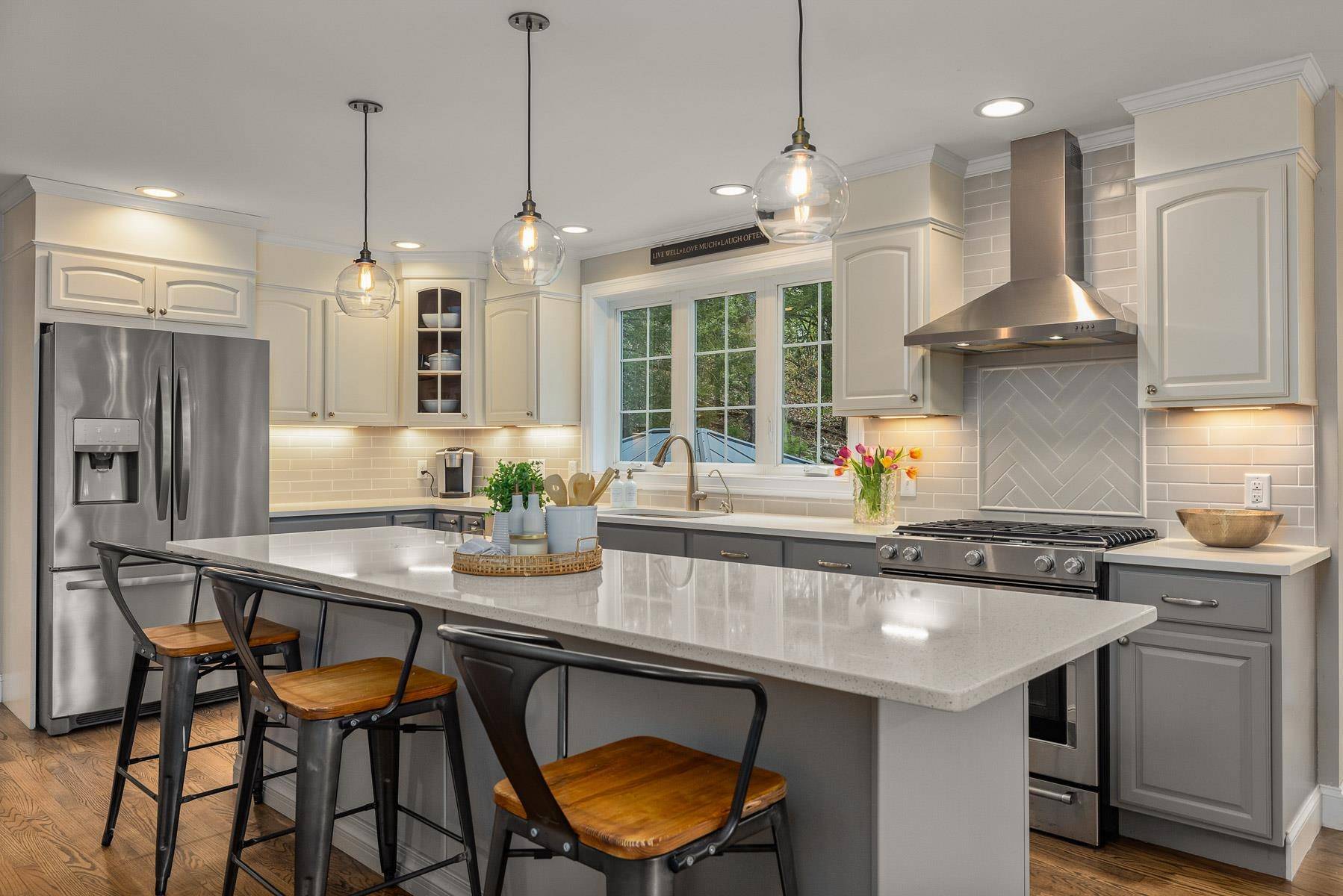 Stratham, NH 03885,11 Chelsea WAY