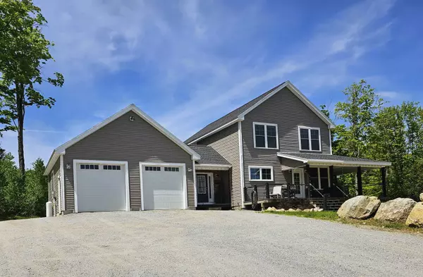 Address Not Disclosed