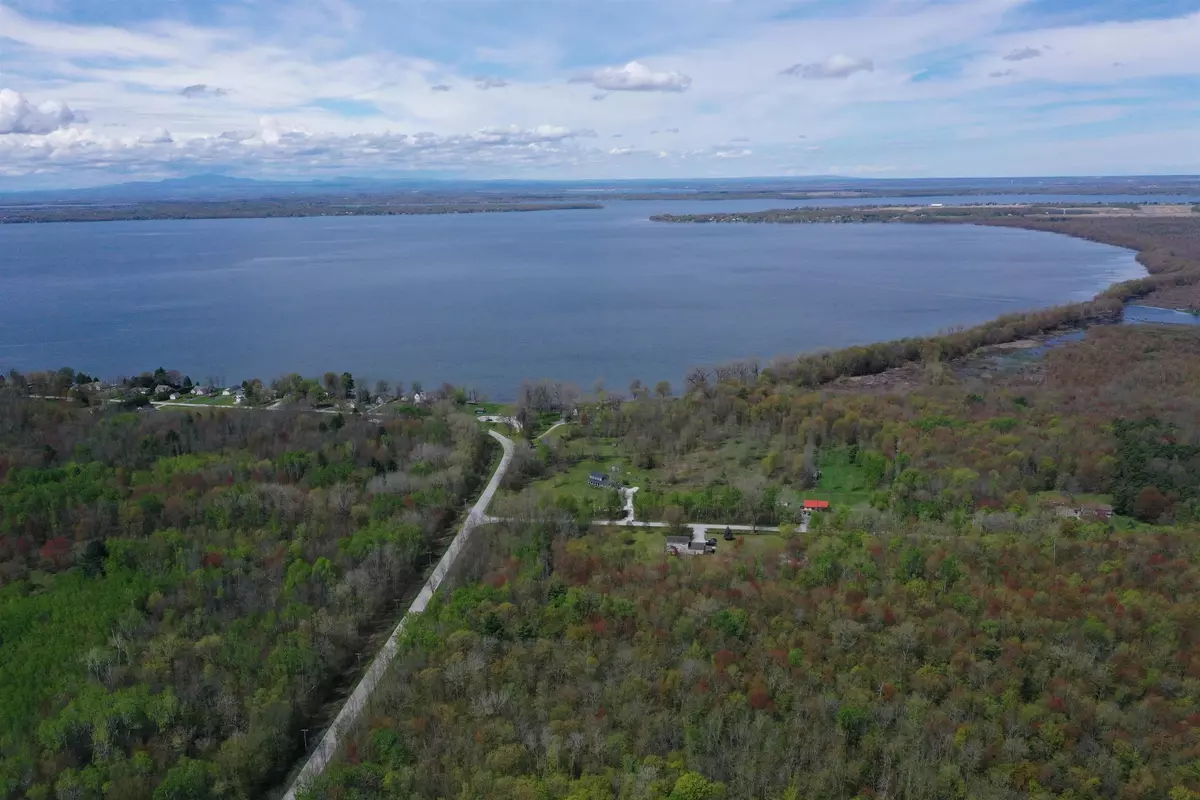 Swanton, VT 05488,4 Gaetan DR #Lot 4