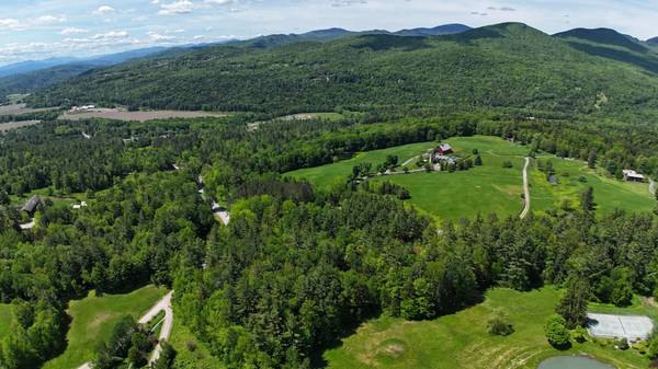 Stowe, VT 05672,480 Edson Hill RD #3