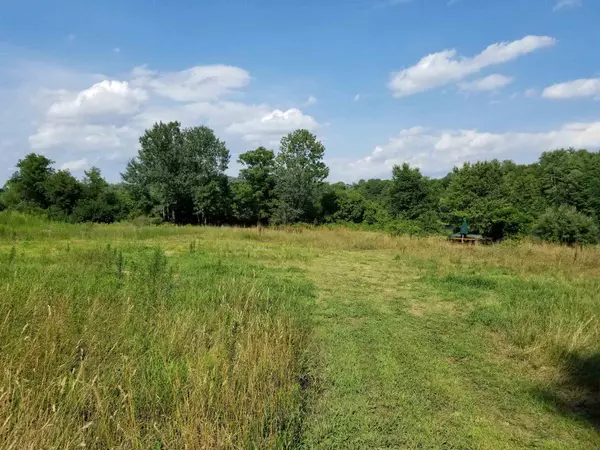 Springfield, VT 05156,Connecticut River RD