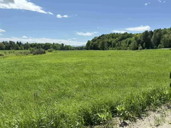 Morristown, VT 05661,Lot #5 Lawrence RD #5