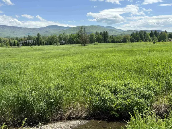 Morristown, VT 05661,Lot #5 Lawrence RD #5