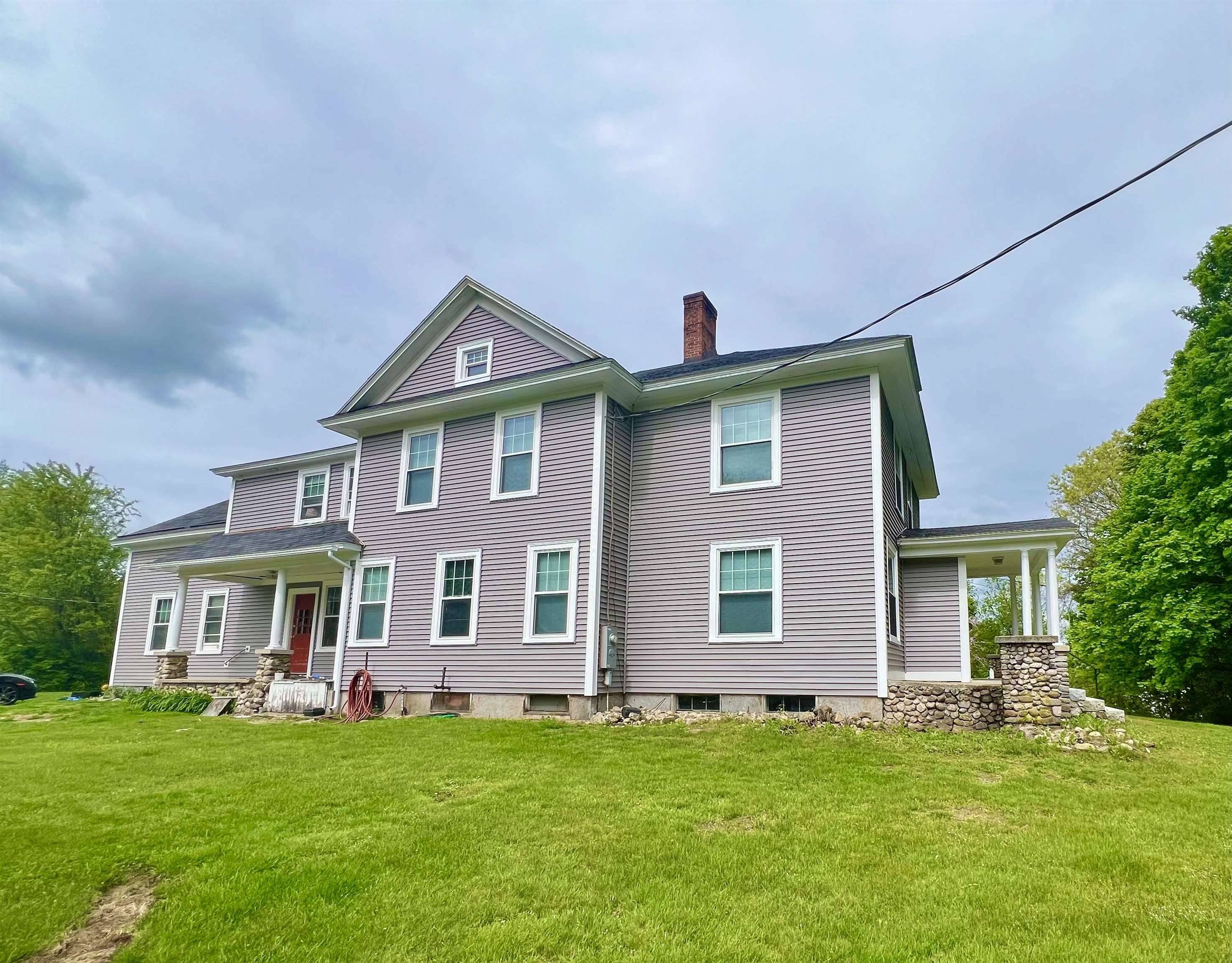 71-73 New Boston RD, Bedford, NH 03110