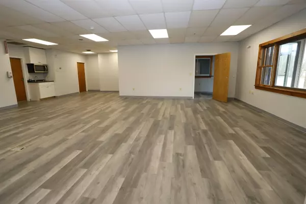 Derby, VT 05829,145 Citizens RD #B & C