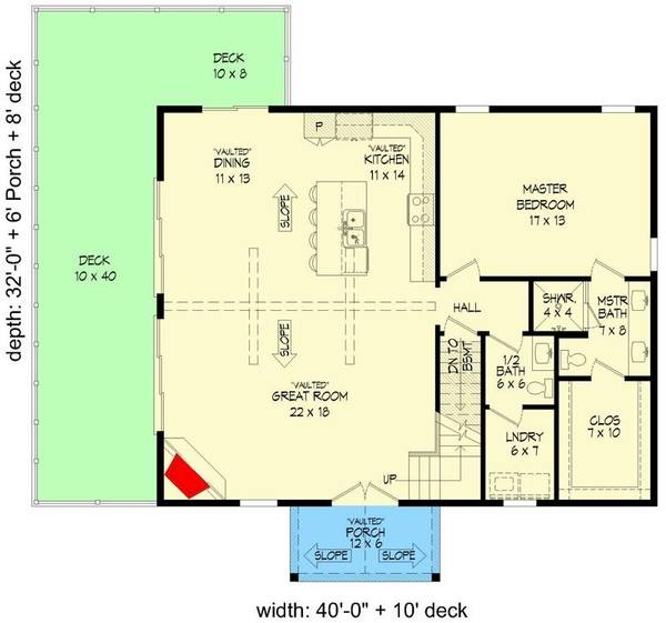 Campton, NH 03223,H-16 Tobey RD