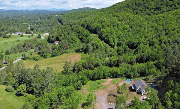 St. Johnsbury, VT 05819,208 Cool Wine DR