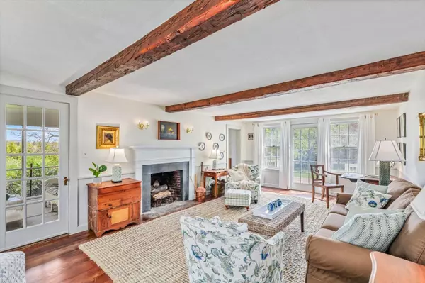 Dublin, NH 03444,103 Pierce RD