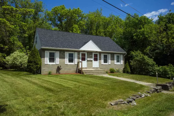 Address Not Disclosed